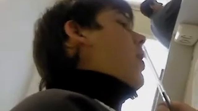 Есть голова.. смотреть онлайн