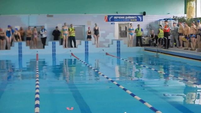 DSCN9191 смотреть онлайн