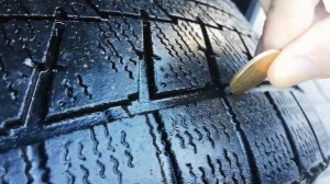 Bridgestone Blizzak VRX отзывы (2019) | Зимняя резина Украина
