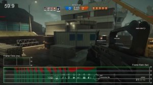 ПОЧЕМУ Я НЕ ПОКУПАЮ XBOX ONE X?