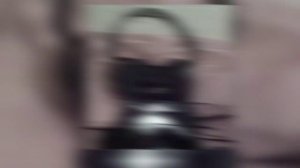 Что я могу сказать о том кто такой меломан. (^_^♪)