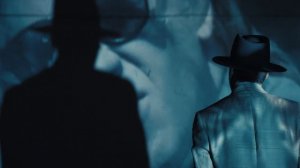 трейлер ГРАУ56А126