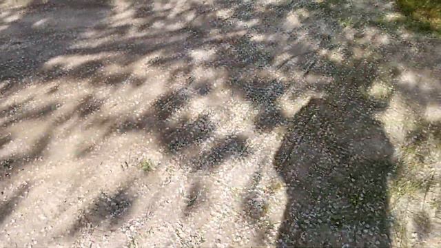 Моя РАБОТА/ Болталка /АСМР смотреть онлайн