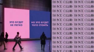 Мама, я сдала все экзамены на отлично! саблиминал на успешную сдачу экзаменов и хорошие оценки