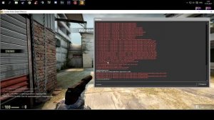 TUTORIAL: Как сделать DOF с помощью решейда