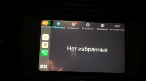 Небольшой обзор Lada enjoy, не PRO