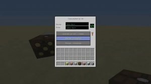 Взрыв механизмов, решение! в моде IC2 MINECRAFT 1.12.2