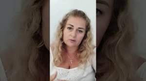 Наша жизнь после переезда из Украины в Краснодар