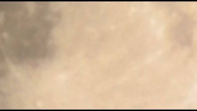 Луна на камеру смотреть онлайн