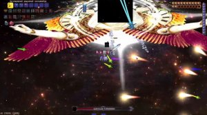 Terraria Nameless Deity Get Fixed Boi Defeated