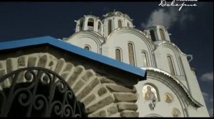 Фильм о Покровском Храме в Ясенево (360p).mp4