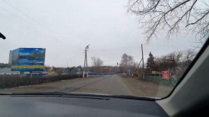Бурабай Щучинск основан в 1850 как станица Щучинская село Щучье до 1939 Щучья