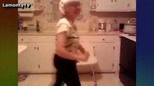 Грибы - Велик. с реальными телками (не оригинал)