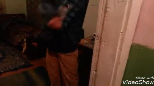 Скрита камера смотреть онлайн