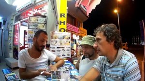 Экскурсии в Мармарисе Турция Tours in Marmaris Turkey