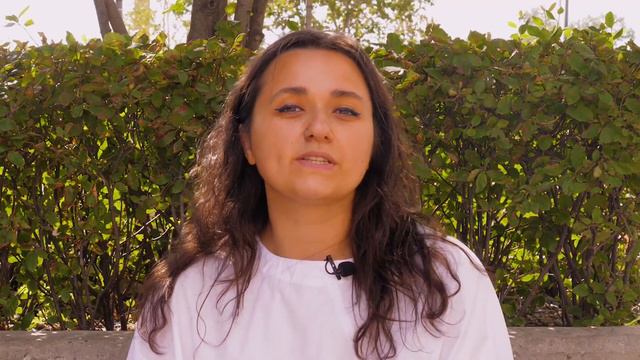 Три ПРИТЧИ ИЗМЕНЯТ всю твою ЖИЗНЬ! Узнай МУДРОСТЬ ПОКОЛЕНИЙ!