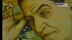 RUBABE MURADOVA   HEYDERBABAYA SALAM