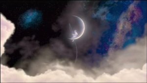 DreamWorks Animation SKG / Little Orbit / Torus Games