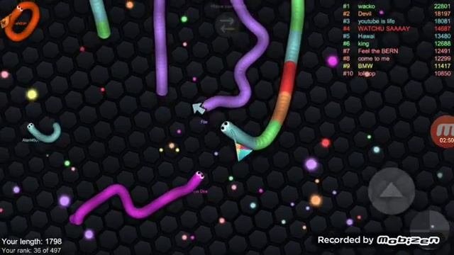 Слиз.....