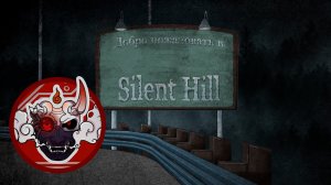 Silent Hill 1 и три причины, почему именно он заслуживает ремейка.