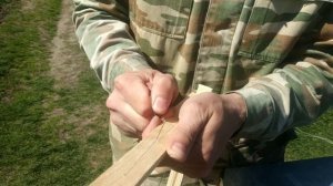 АРМИРОВАНИЕ РАМОК ЛЕСКОЙ