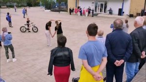 Я сценарист,я режиссёр!