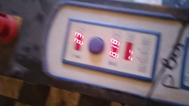 reparation tableau de four bongard смотреть онлайн