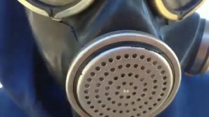 Half-life 2, но это реальная жизнь | Подними эту банку!