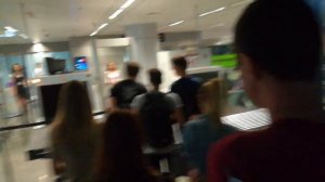 Мир на изнанку,, Бразилия,,(6)