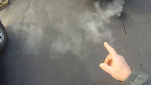 1949 Plymouth смотреть онлайн