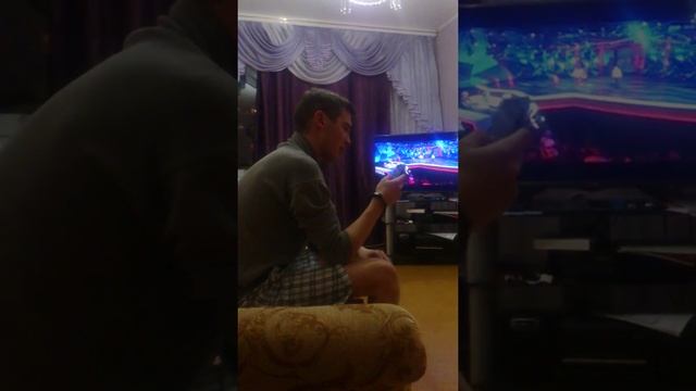 оныткансындыр , сондыр шул сондыр .18 октября 2015 г. смотреть онлайн