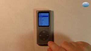 Хороший MP3 плеер из Китая. Самый полный обзор. Часть 2