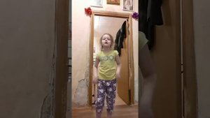 Песня Гори Гори Ясно