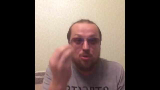 Видеть картину в целом. Введение смотреть онлайн