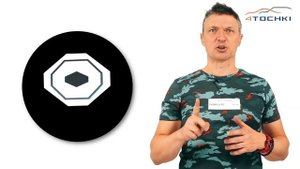 Шины Nokian Nordman 7 SUV - обзор Игоря Бурцева. Шины и диски 4точки - Wheels & Tyres.