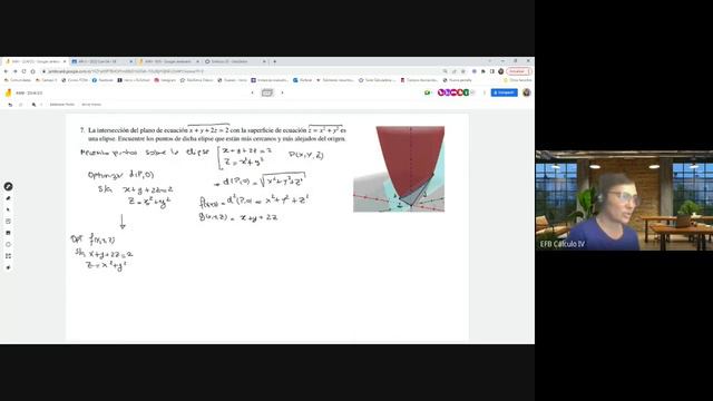 Clase 2023 06 23 07 24 GMT 3 смотреть онлайн