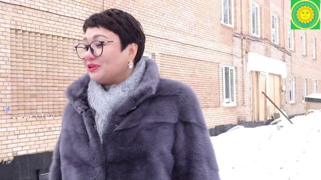 Поликлиника_Новопетровская