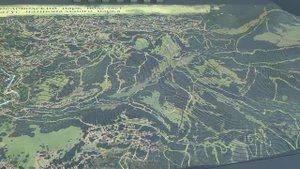 Музеи Кисловодска./ 3D интерактивный музей на Курортном бульваре. /Куда сходить в Кисловодске.