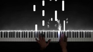 Bleach Sad Soundtrack Piano Medley (Part 2)