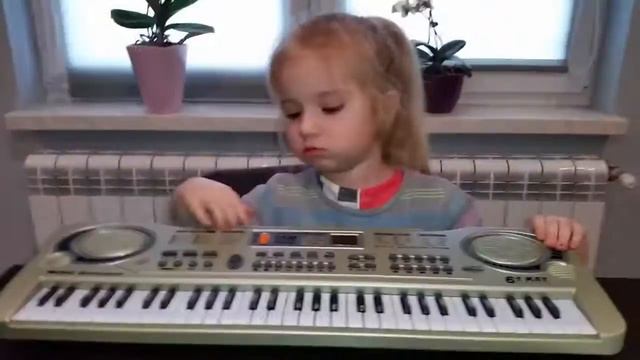 Keyboard unboxing short смотреть онлайн