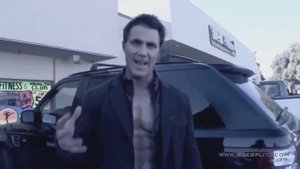 Грег Плитт Встань в 5 утра! и cделай это!