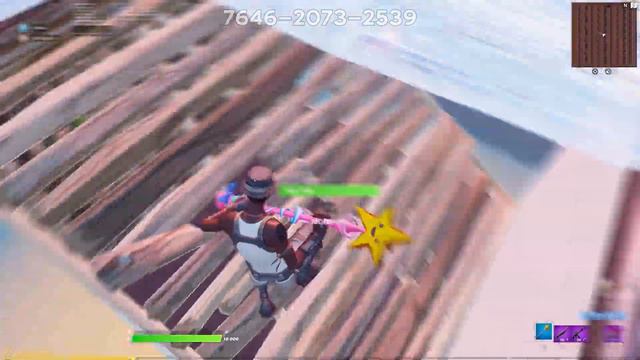 Flex.exe 🌠 (ft.130ms) смотреть онлайн