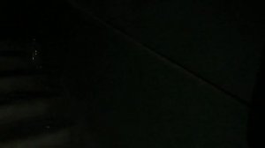 Лифт МЛМ 1992 года без освещения. Г/П 400 КГ. Ульяновск, Минаева 5 , 2 Подъезд.