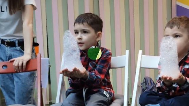 очень хороший день смотреть онлайн