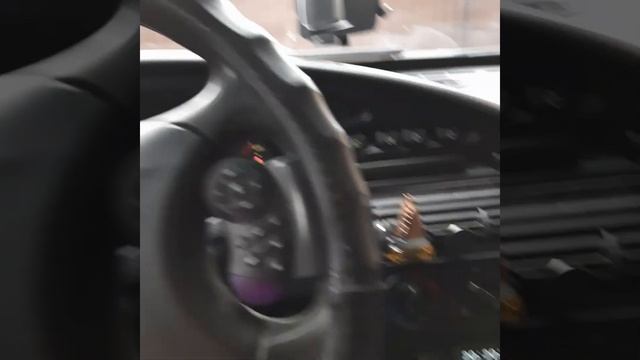 Мой вездеход смотреть онлайн