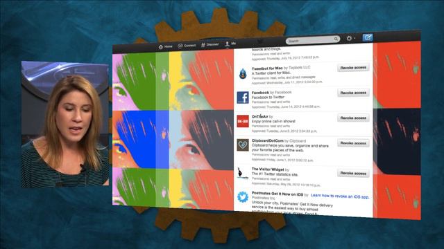 The Social Hour 110: Elevatr, Snapchat woes, Paying for YouTube смотреть онлайн