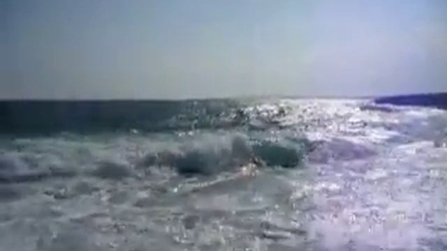 Aya Napa, Macronissos смотреть онлайн