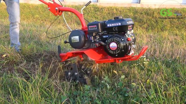 КИТАЁЗА или ОТЕЧЕСТВЕННЫЙ? Мотоблок Агат или Мотоблок Brait, что выбрать? смотреть онлайн