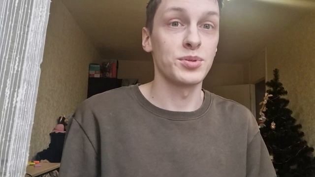 СБЕРМАРКЕТ VS  ЯНДЕКС ЕДА | ГДЕ ЛУЧШЕ РАБОТАТЬ? СРАВНЕНИЕ