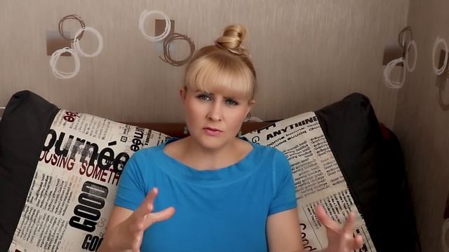 ⛔Почему мы сбежали из Сочи через год. Прощай, Сочи